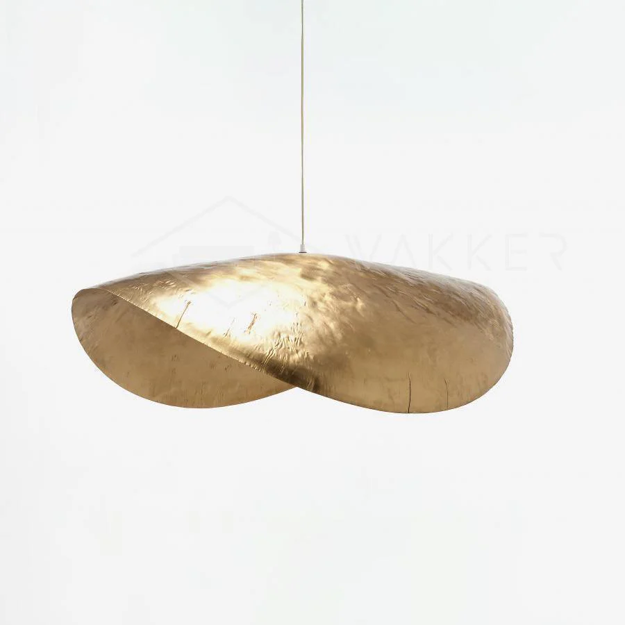 Solere Minimalist Pendant Light - Image 18