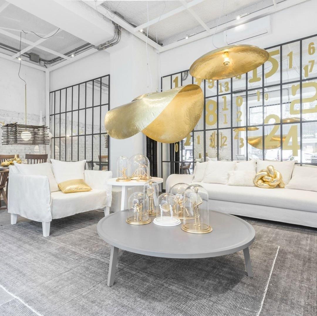 Solere Minimalist Pendant Light - Image 19
