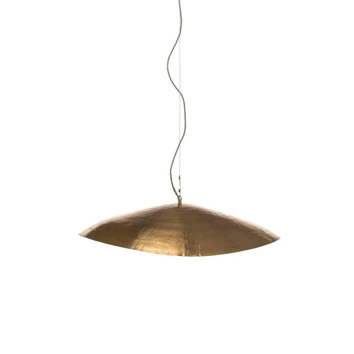 Solere Minimalist Pendant Light - Image 24