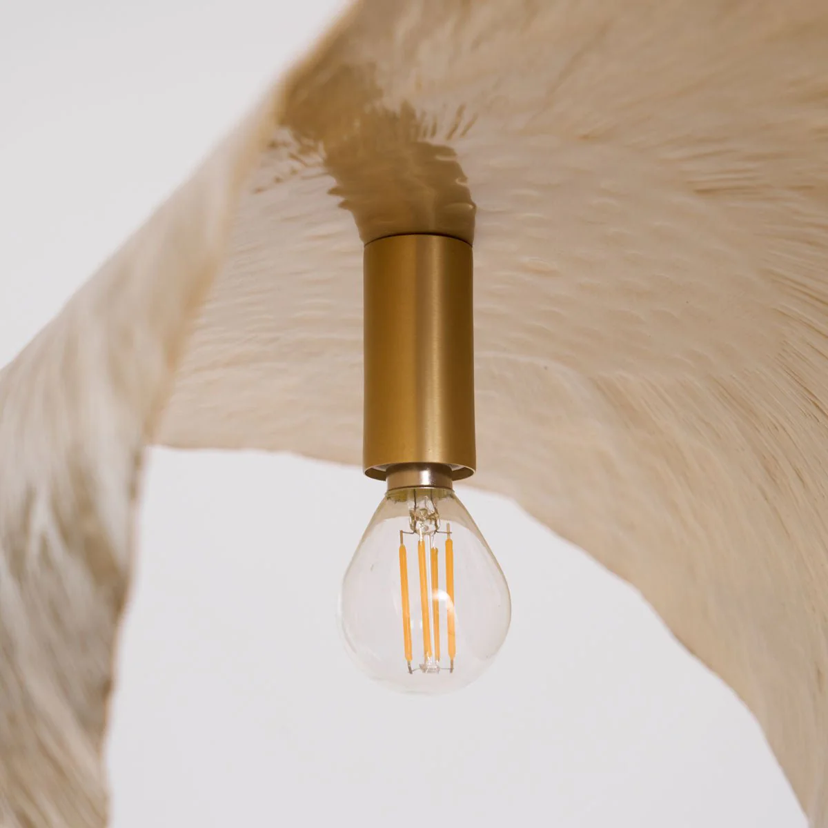 Solere Minimalist Pendant Light - Image 33