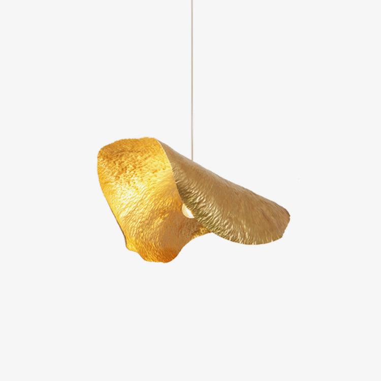 Solere Minimalist Pendant Light - Image 9