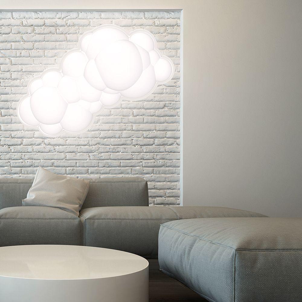 Solvian PE Artistic Pendant Lamp - Image 15