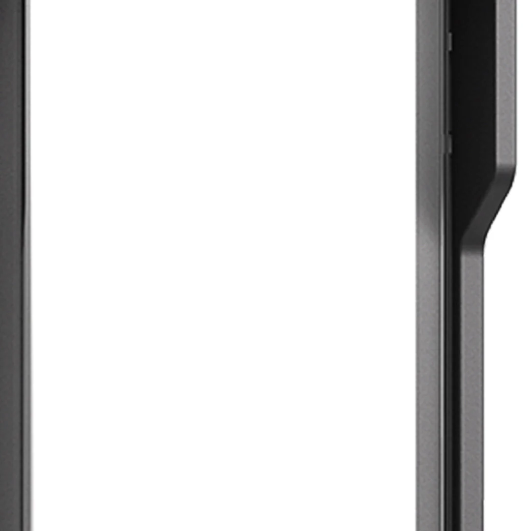 Stan Square Minimalist LED Outdoor Wall Light - Image 10