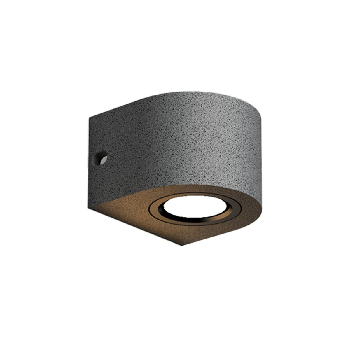 Steadfast LED Waterproof Outdoor Wall Lights - Image 3