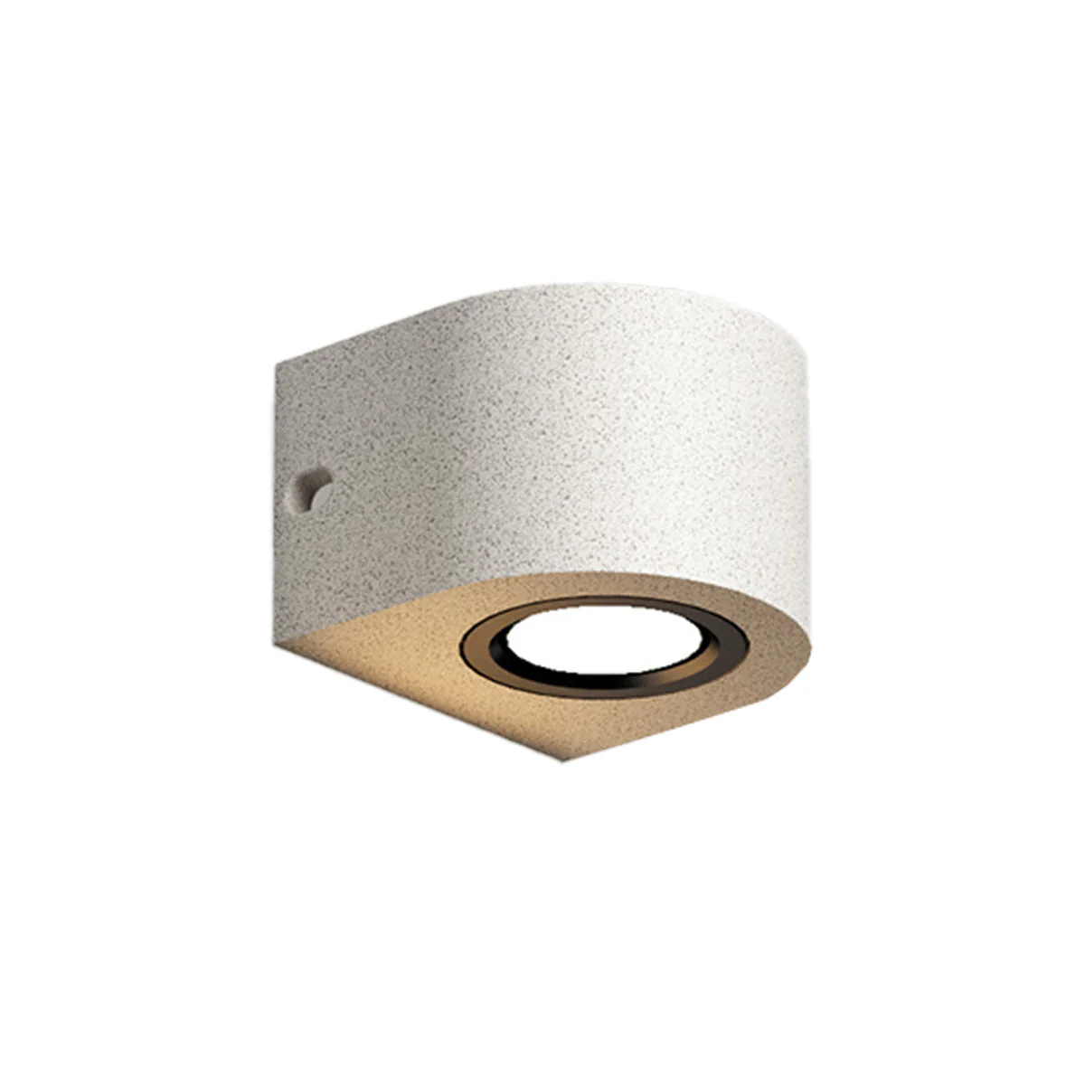 Steadfast LED Waterproof Outdoor Wall Lights - Image 4