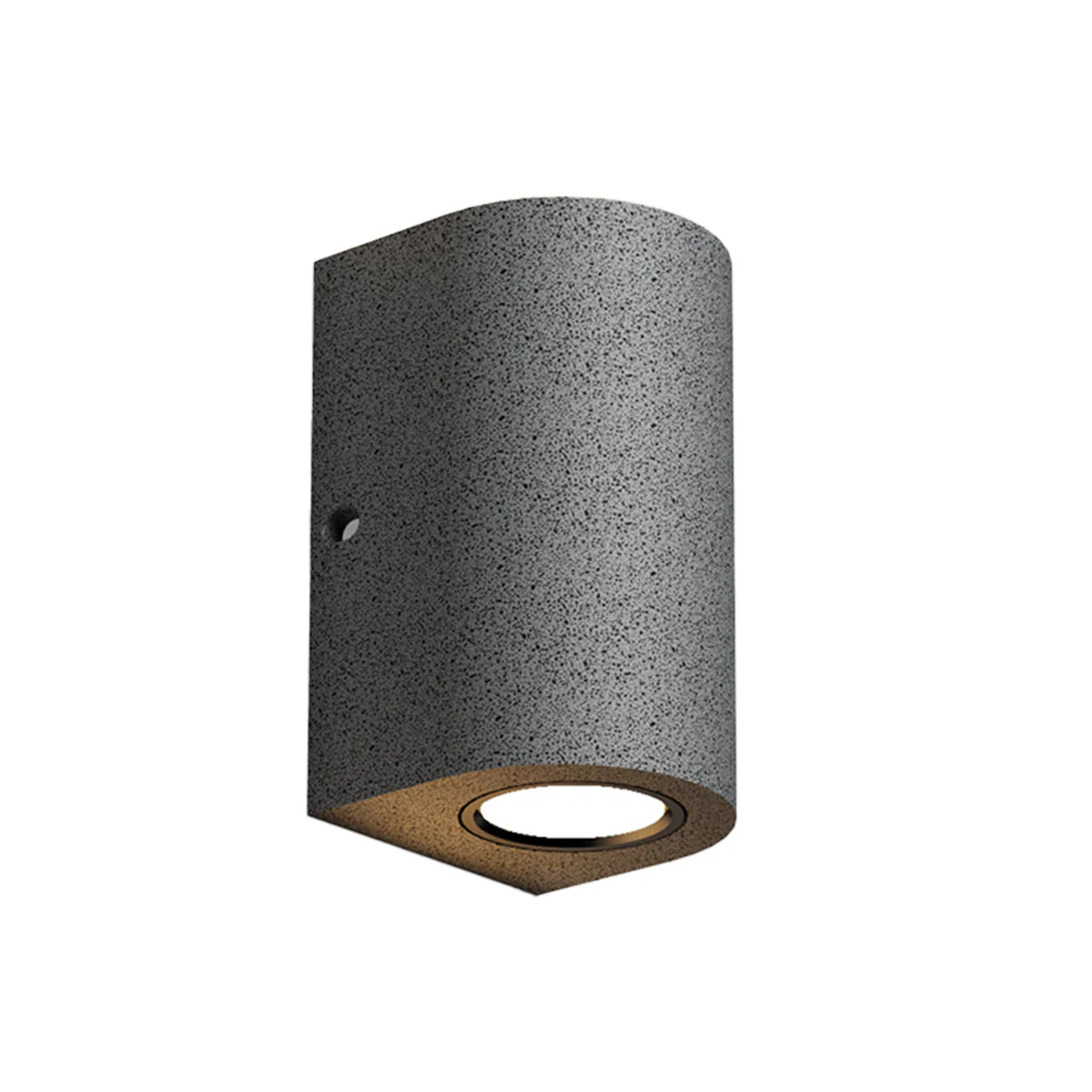 Steadfast LED Waterproof Outdoor Wall Lights - Image 7