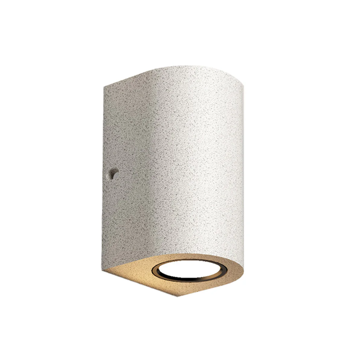 Steadfast LED Waterproof Outdoor Wall Lights - Image 8