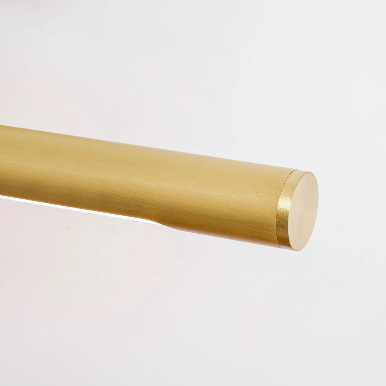 Stellar Elegance Art Linear Wall Light - Image 14