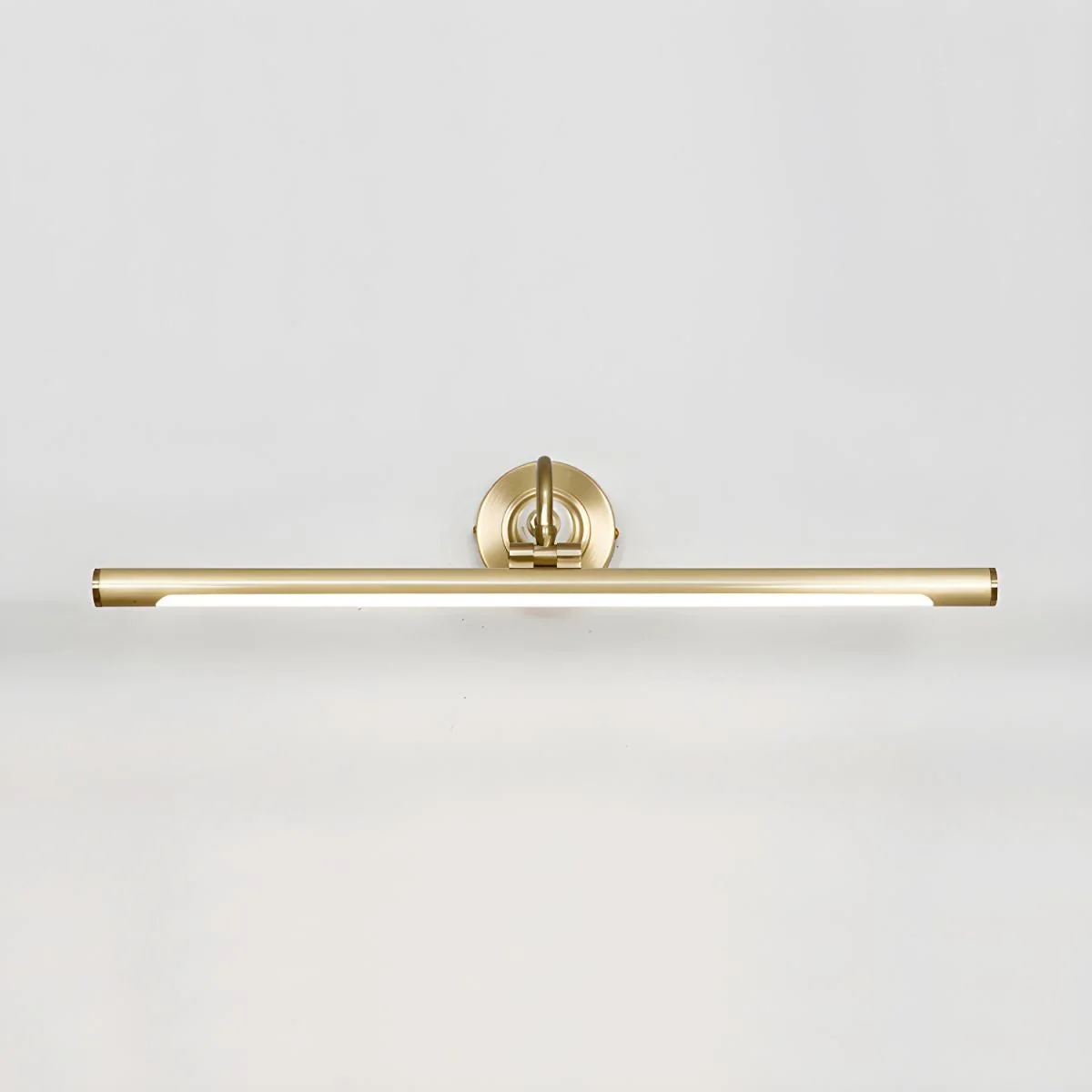 Stellar Elegance Art Linear Wall Light - Image 38