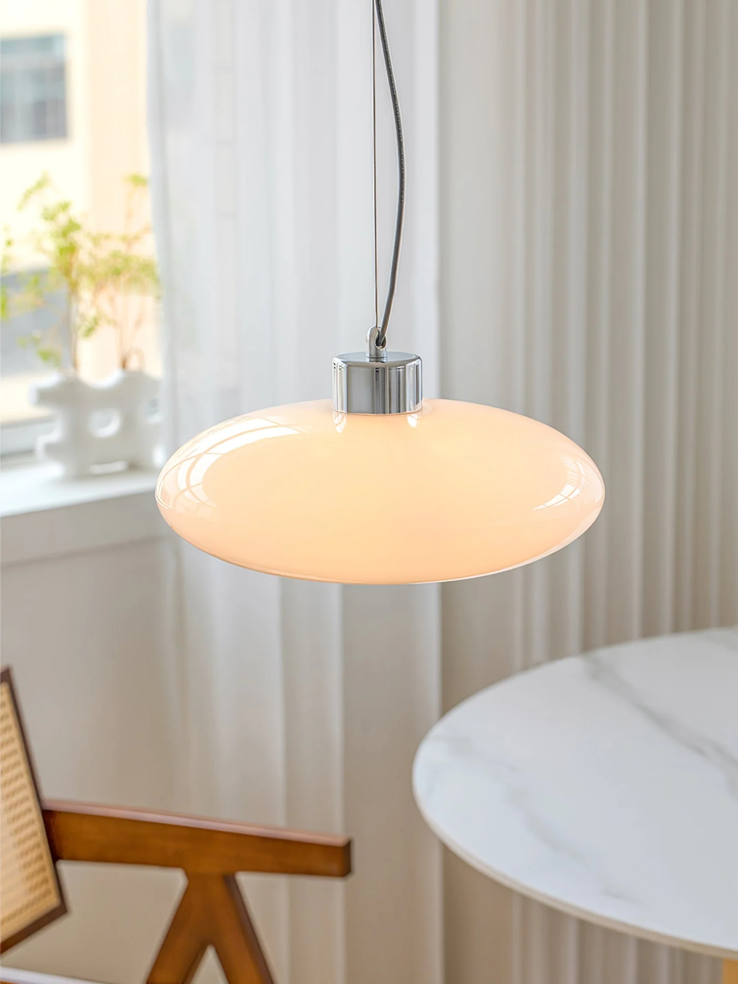 Stilnovo Modern Pendant Light - Image 14