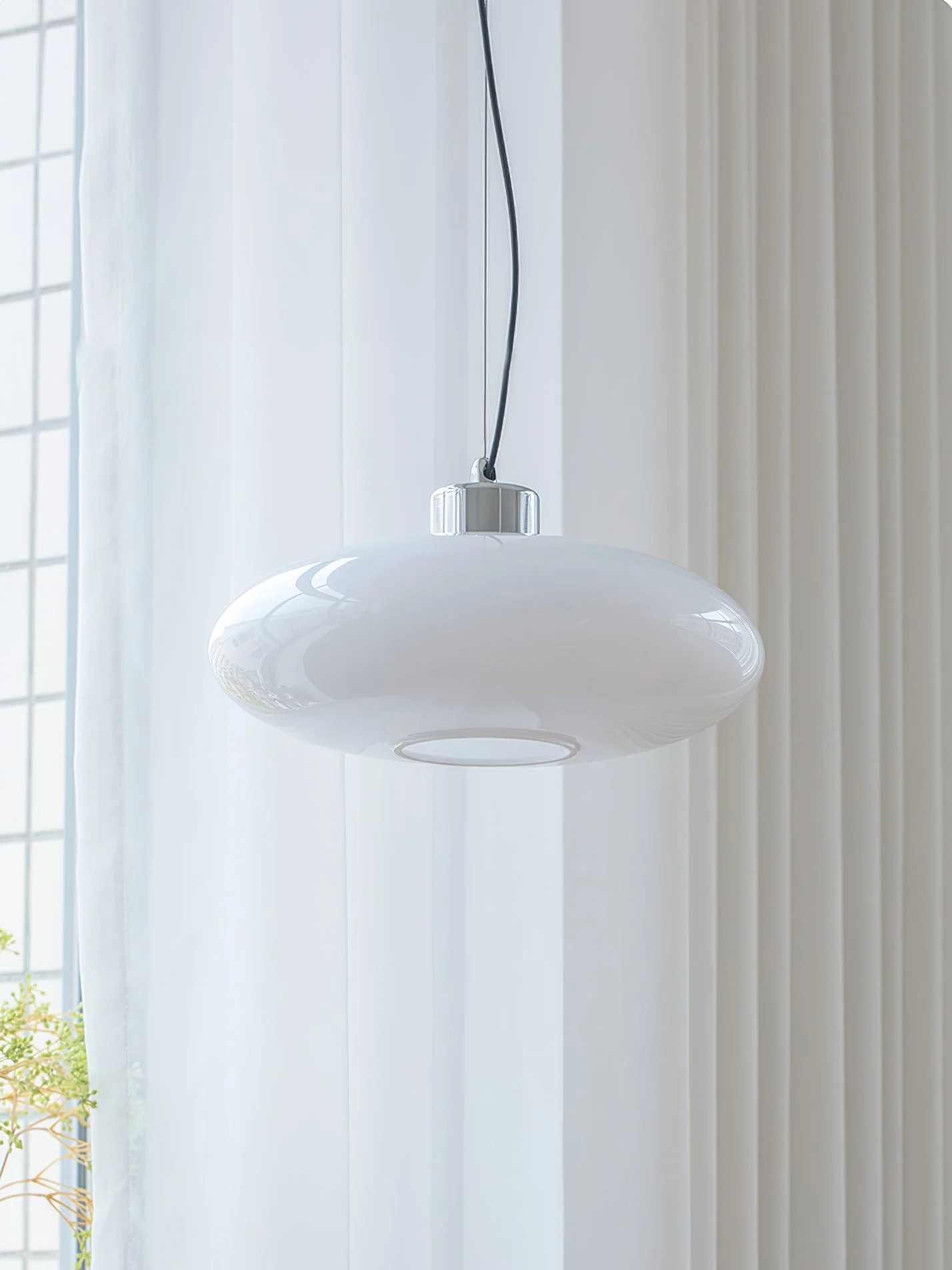 Stilnovo Modern Pendant Light - Image 15