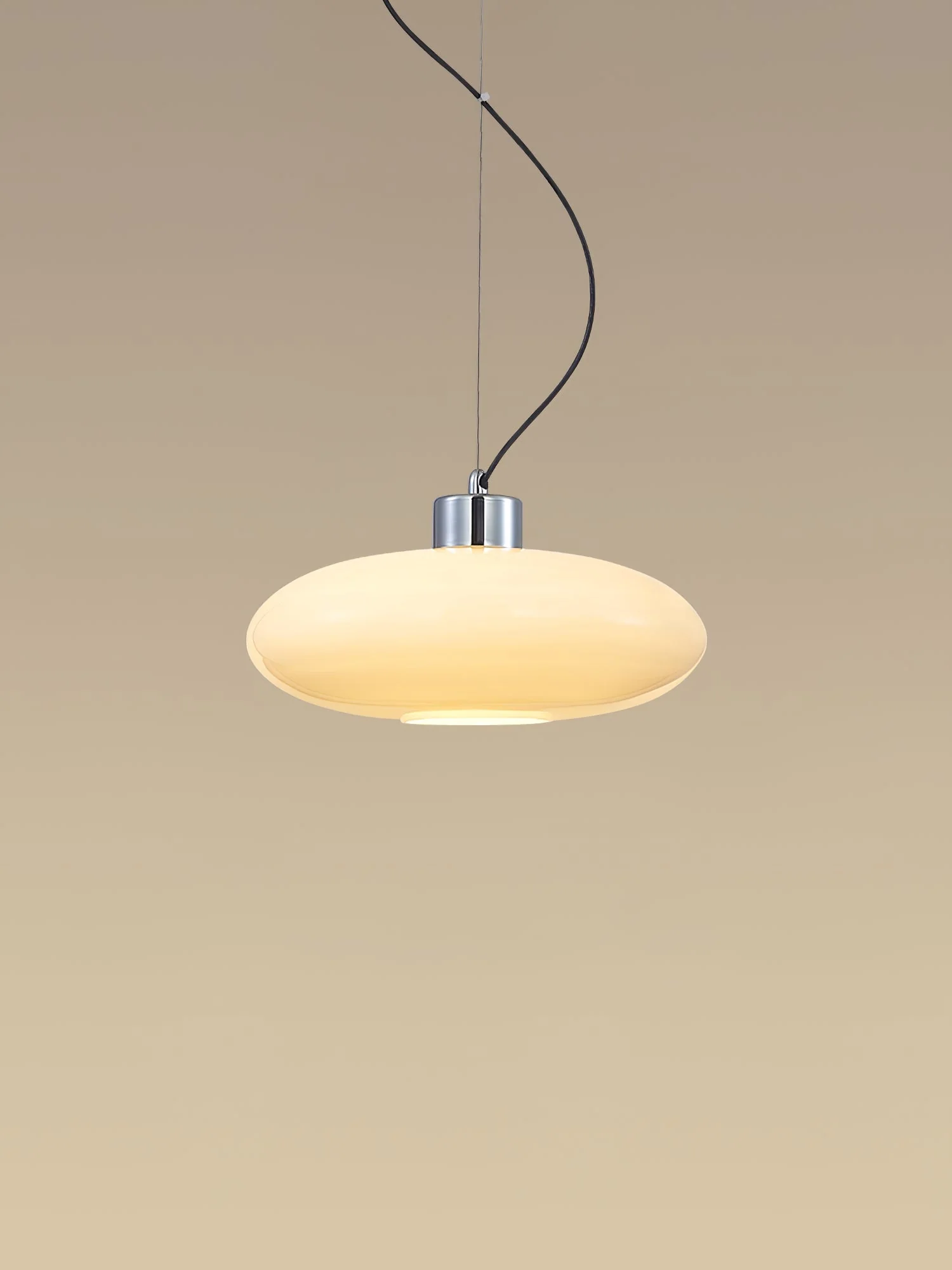 Stilnovo Modern Pendant Light - Image 18