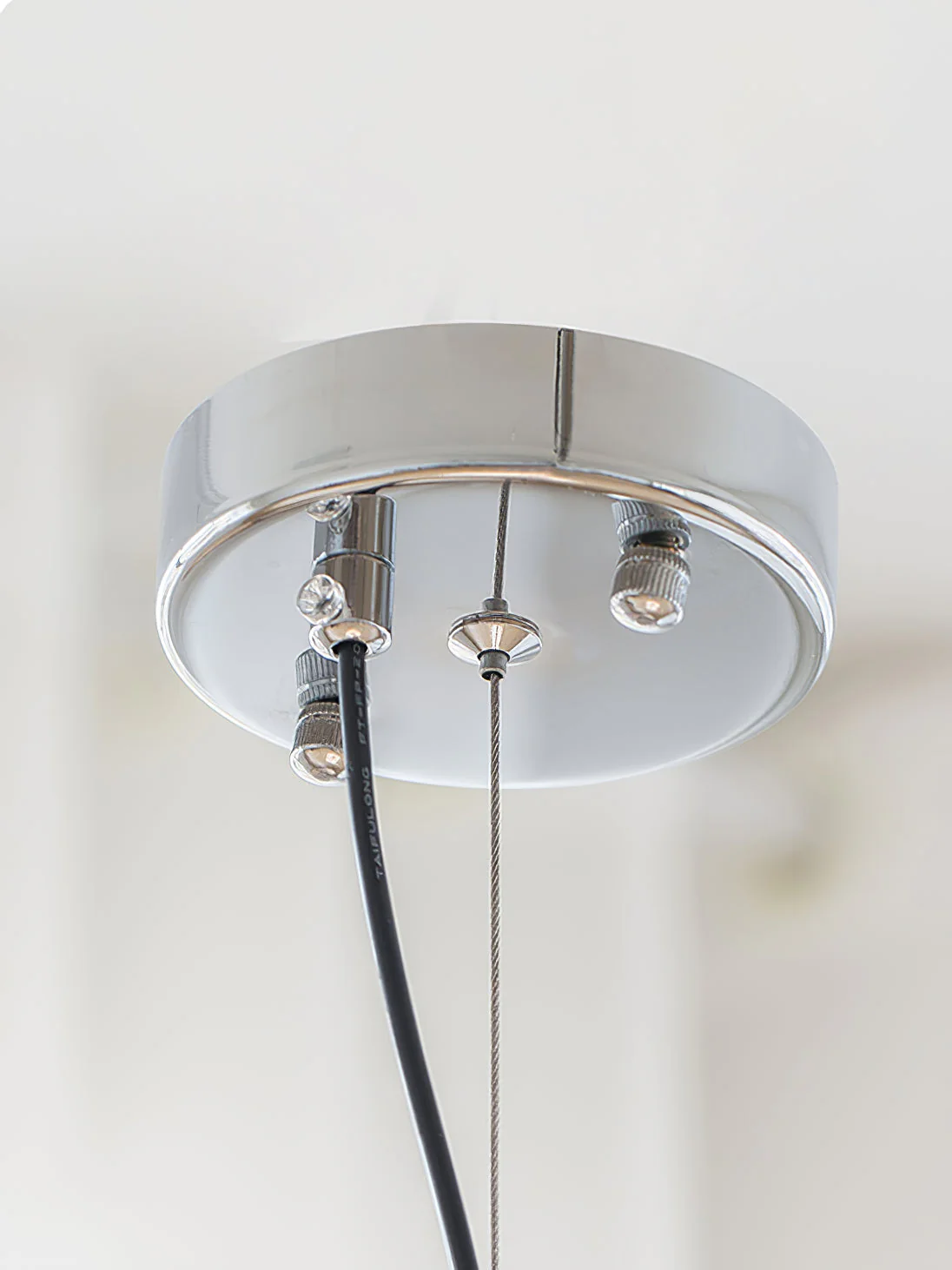 Stilnovo Modern Pendant Light - Image 19