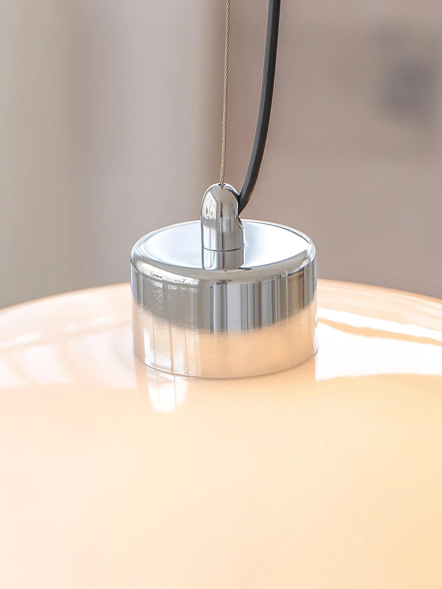 Stilnovo Modern Pendant Light - Image 20