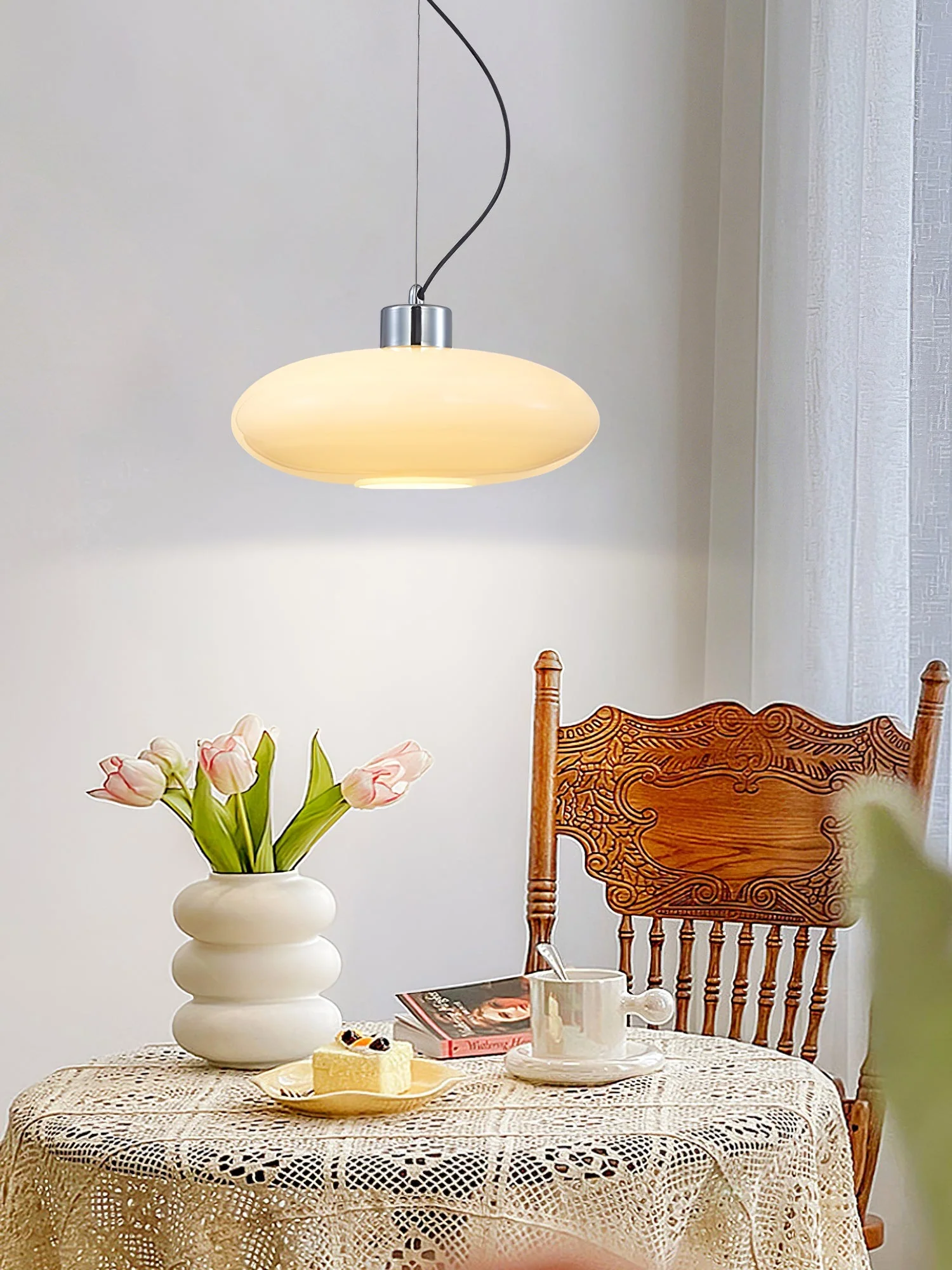 Stilnovo Modern Pendant Light - Image 6