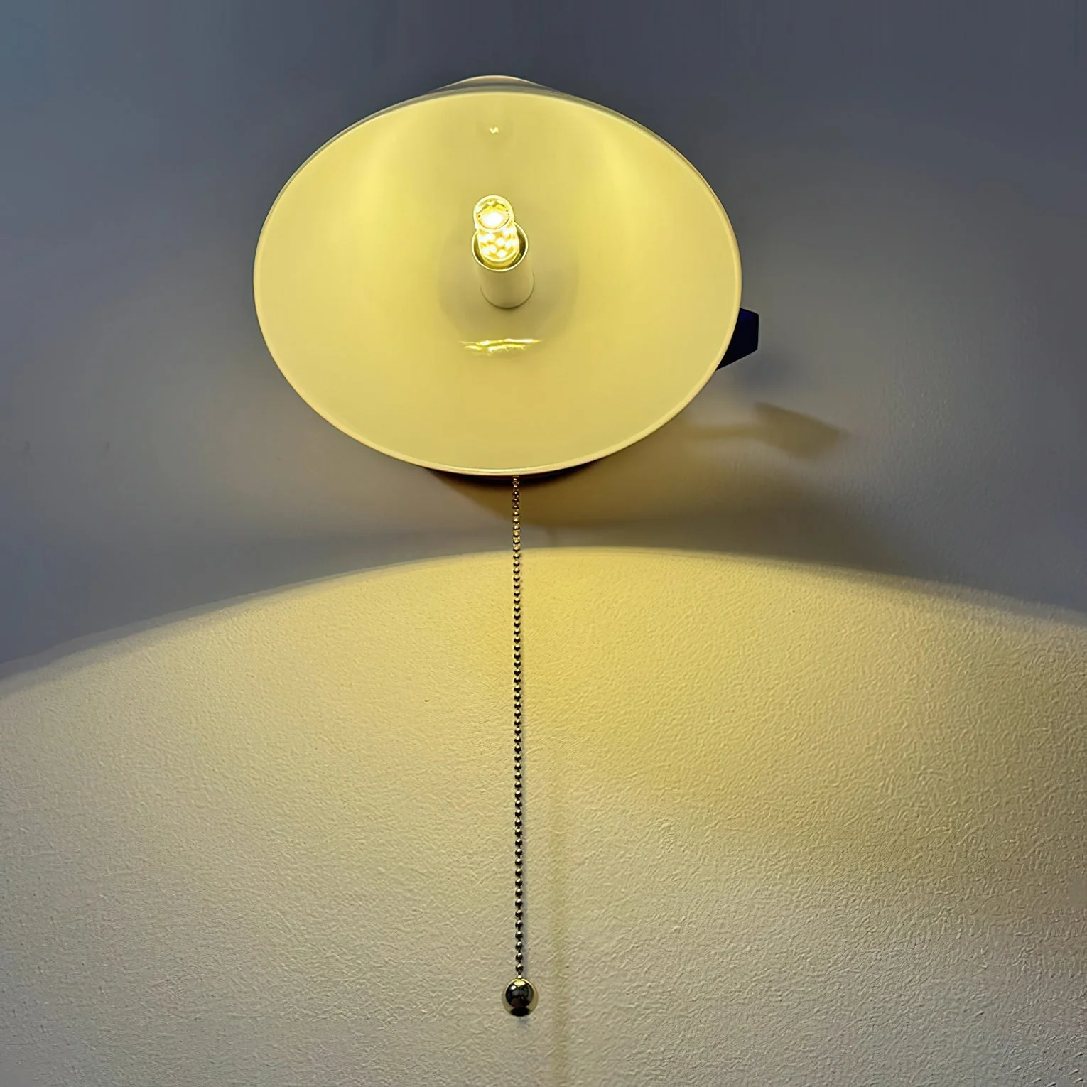 Stoja Modern Wall Light - Image 10
