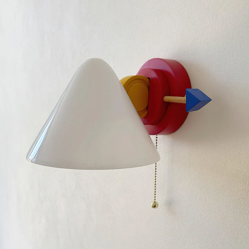 Stoja Modern Wall Light - Image 15