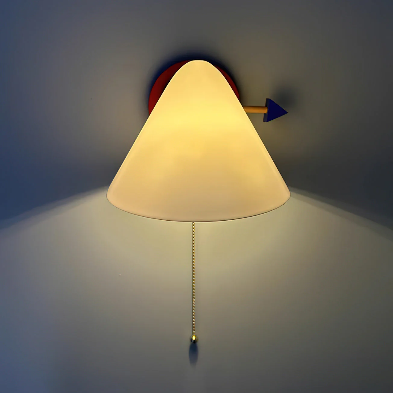 Stoja Modern Wall Light - Image 9
