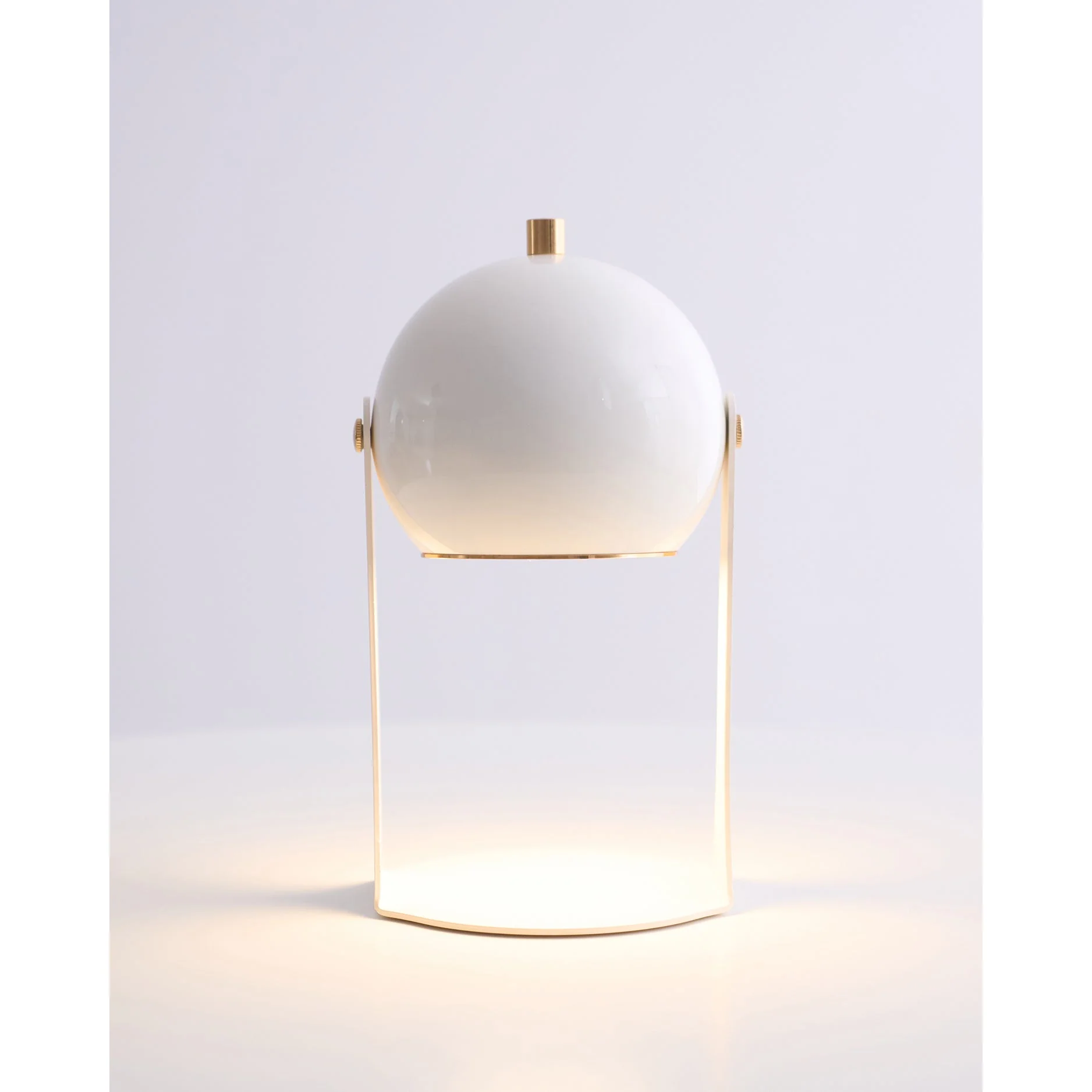 Svejk Modern Table Lamp - Image 29