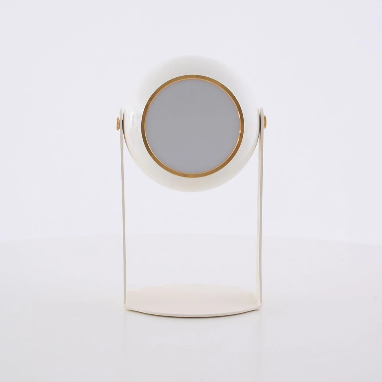 Svejk Modern Table Lamp - Image 30