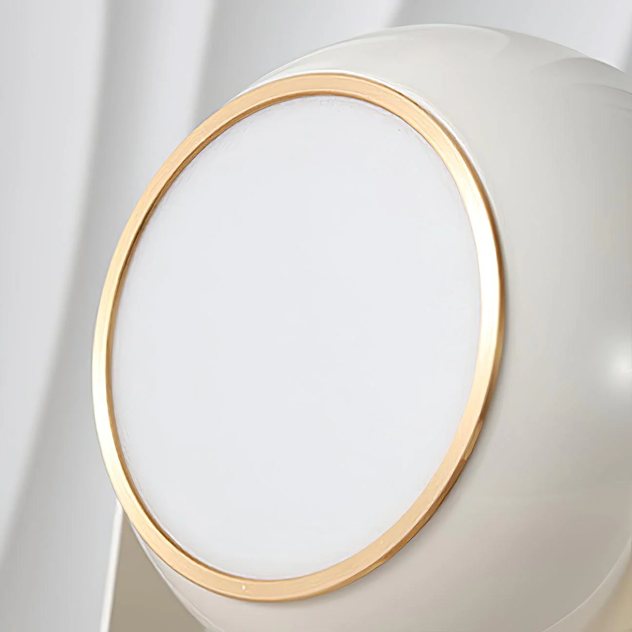 Svejk Modern Table Lamp - Image 39
