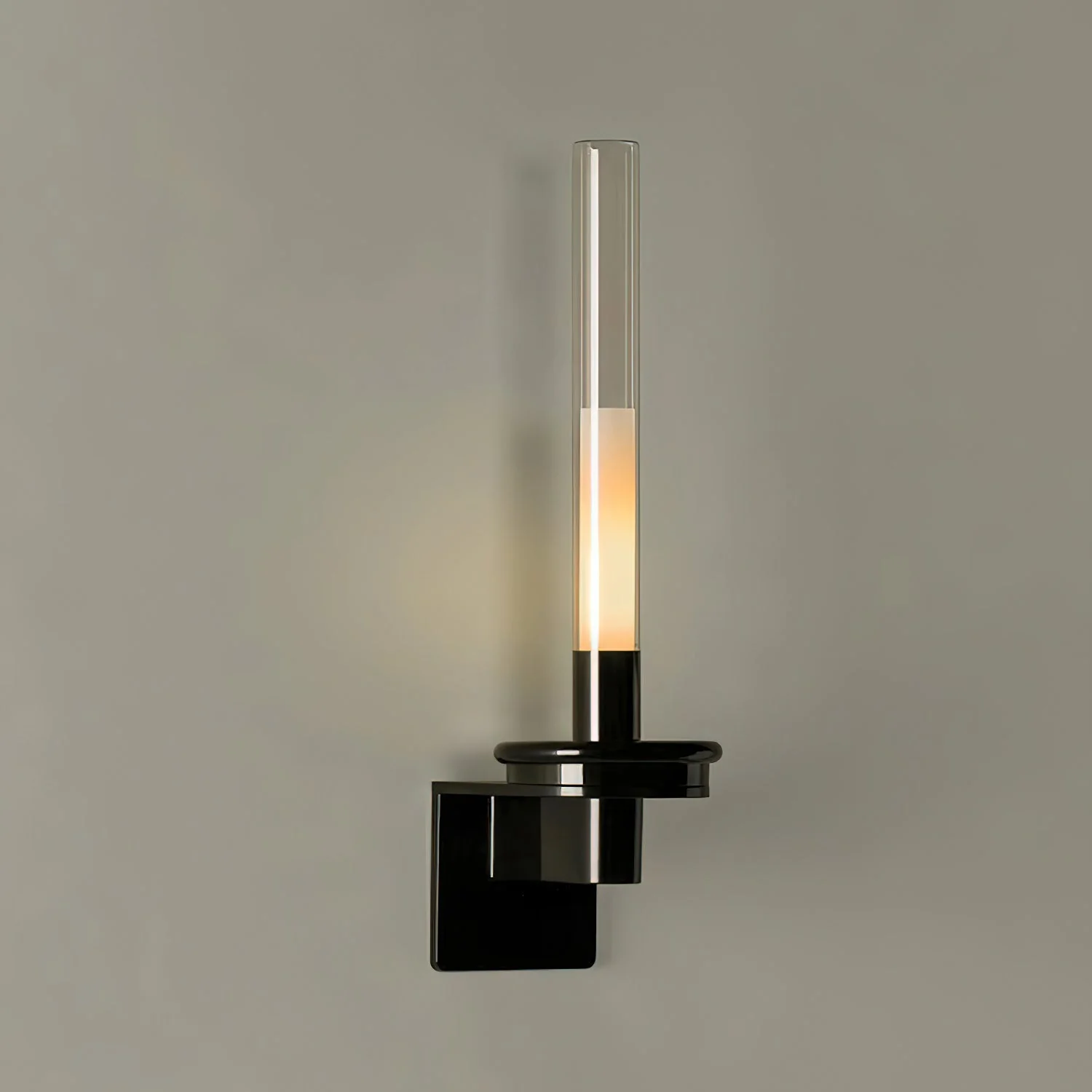 Sylvestrina Modern PC Wall Light - Image 11