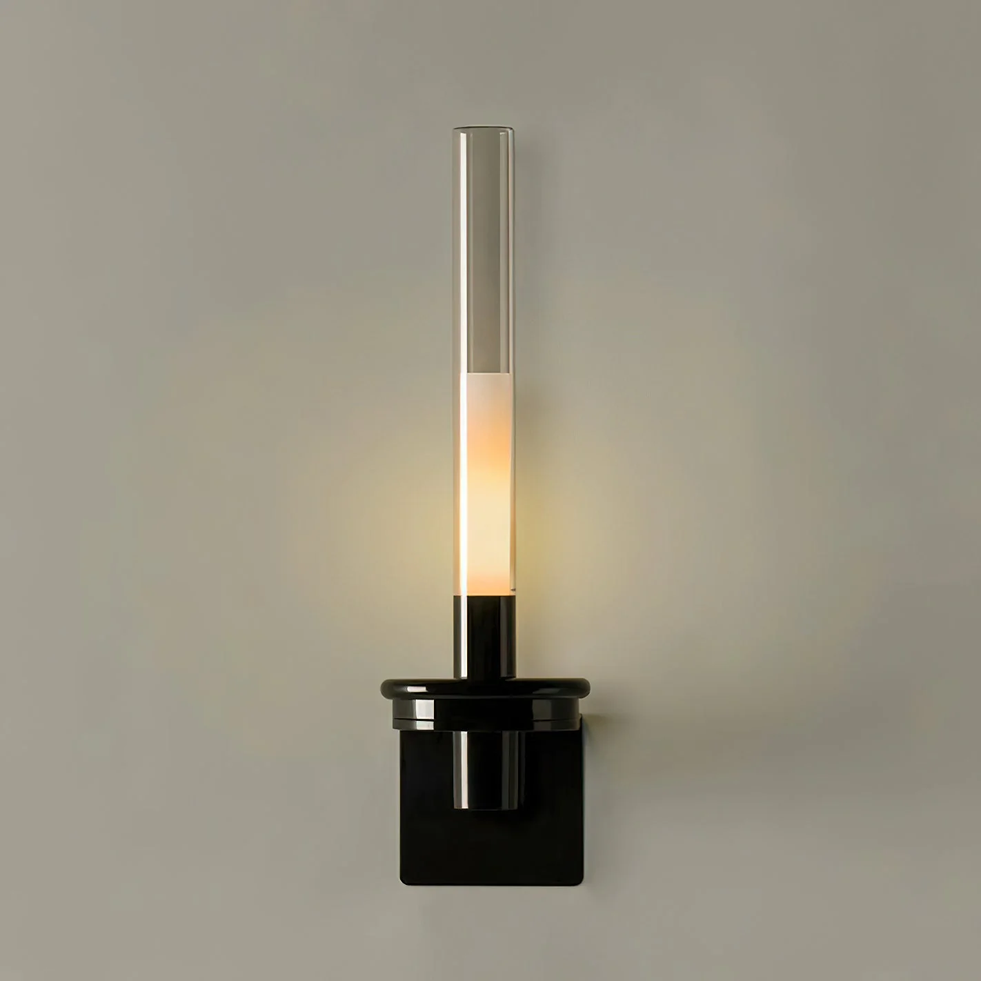Sylvestrina Modern PC Wall Light - Image 12