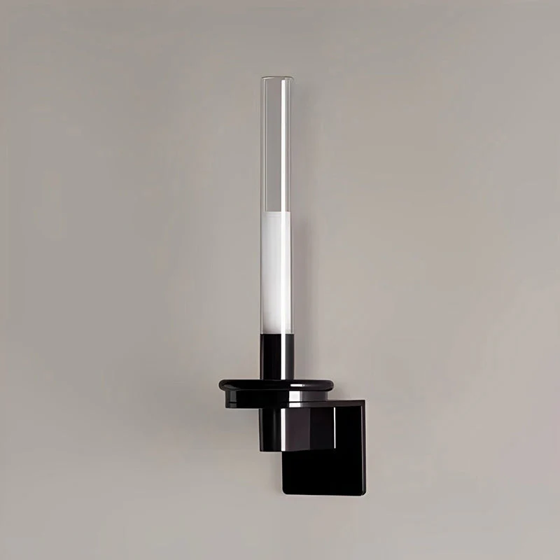 Sylvestrina Modern PC Wall Light - Image 13