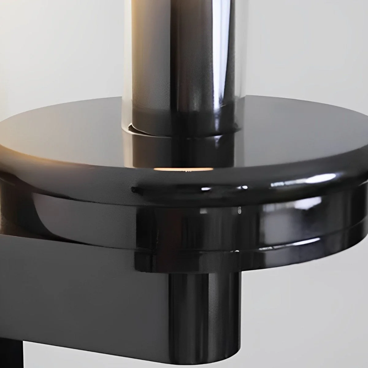 Sylvestrina Modern PC Wall Light - Image 14