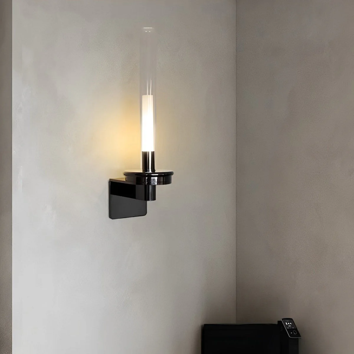 Sylvestrina Modern PC Wall Light - Image 9