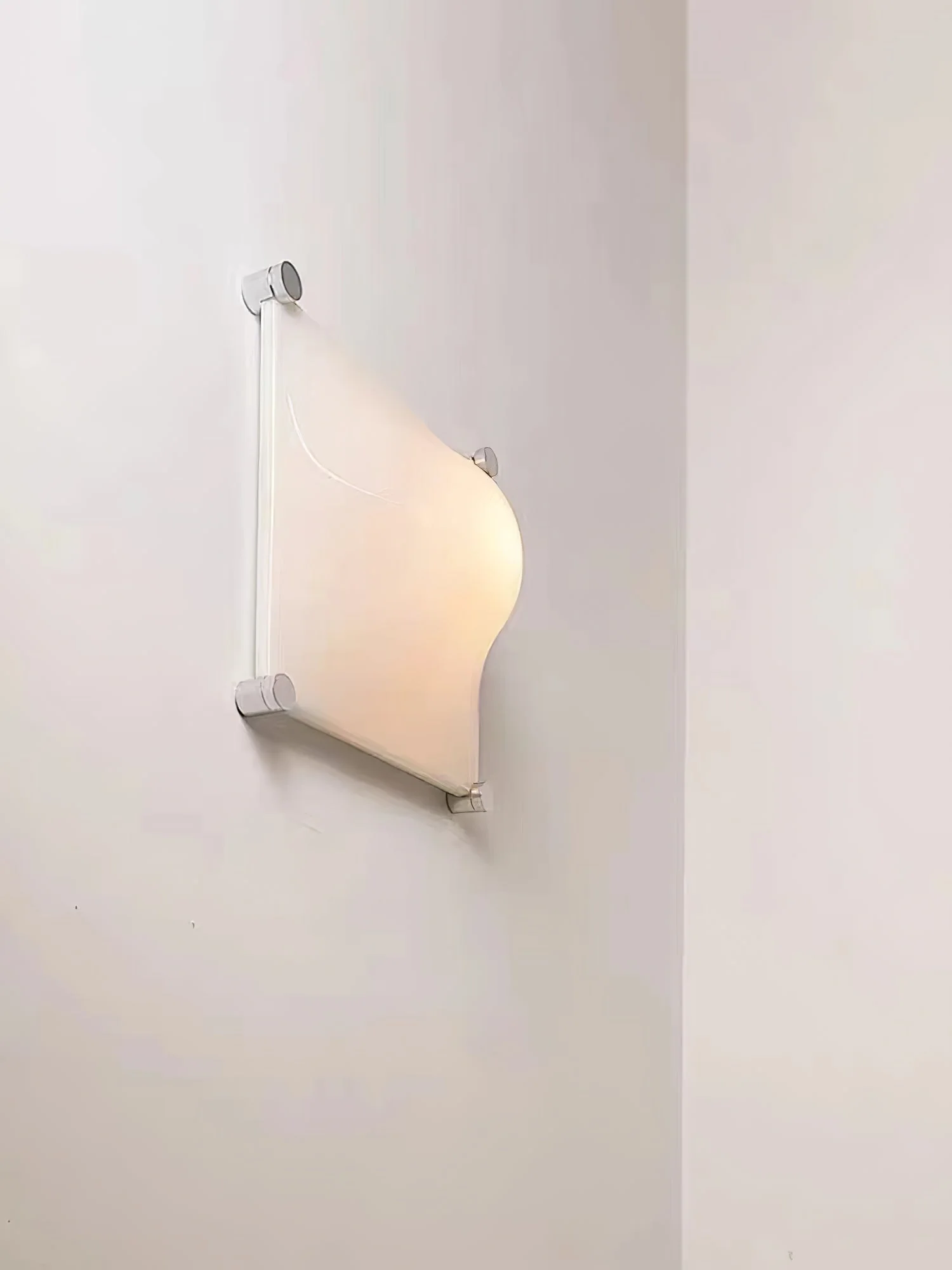 Sytheen Individual Creativity Ceiling Light - Image 17