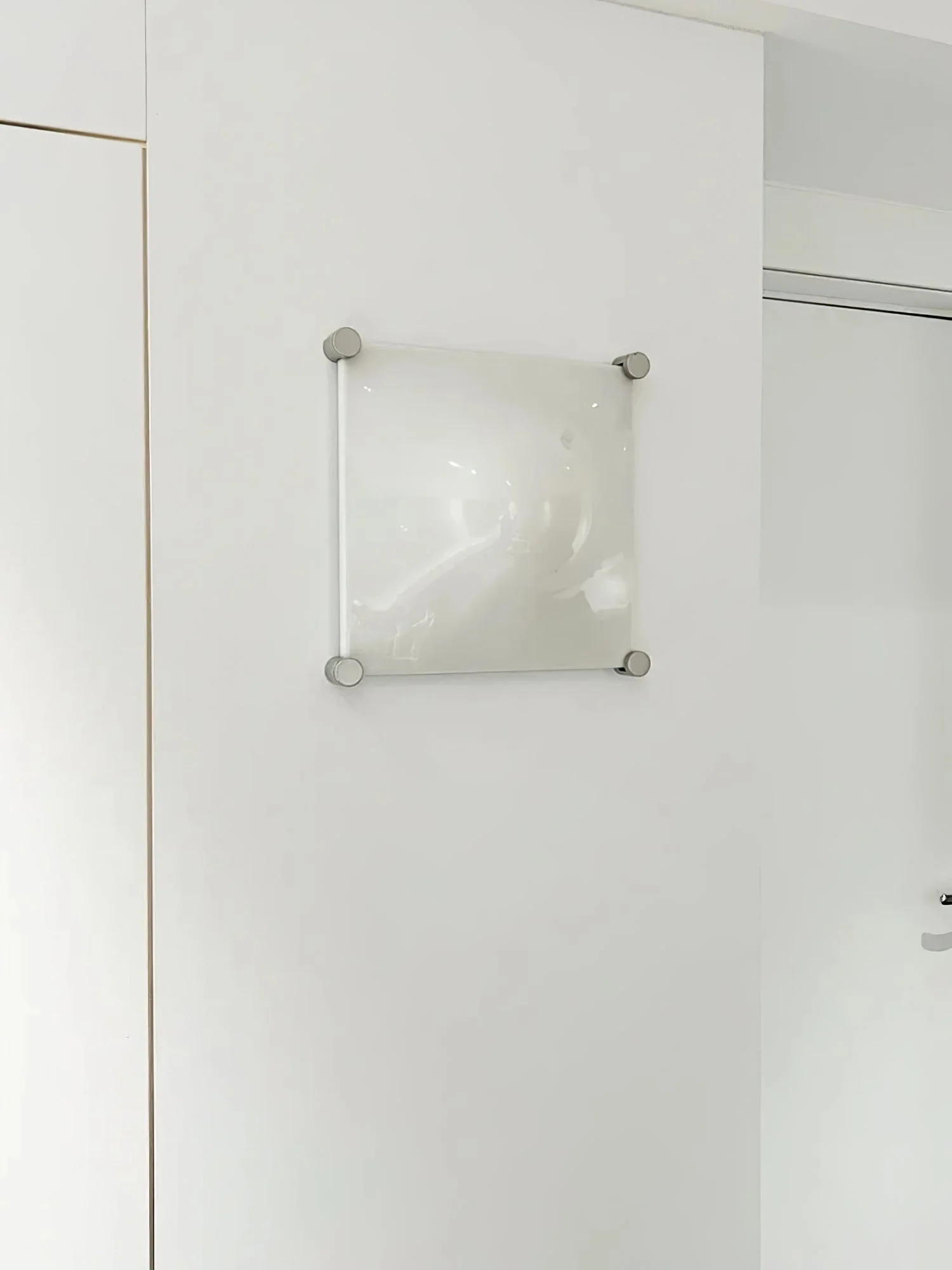 Sytheen Individual Creativity Ceiling Light - Image 18