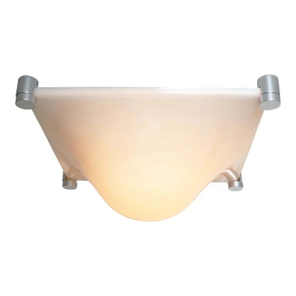 Sytheen Individual Creativity Ceiling Light - Image 20