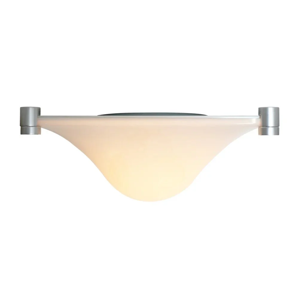 Sytheen Individual Creativity Ceiling Light - Image 21