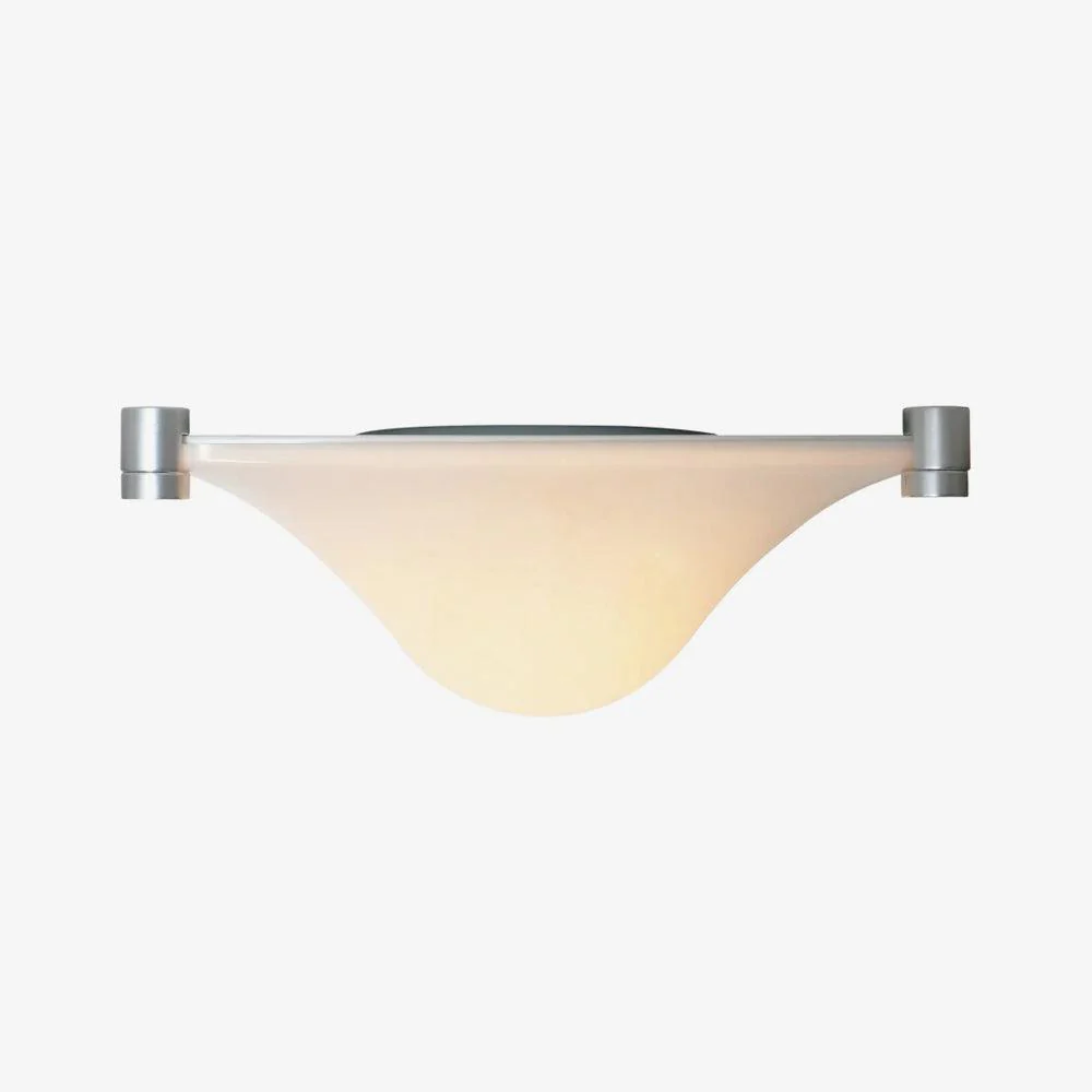 Sytheen Individual Creativity Ceiling Light - Image 22