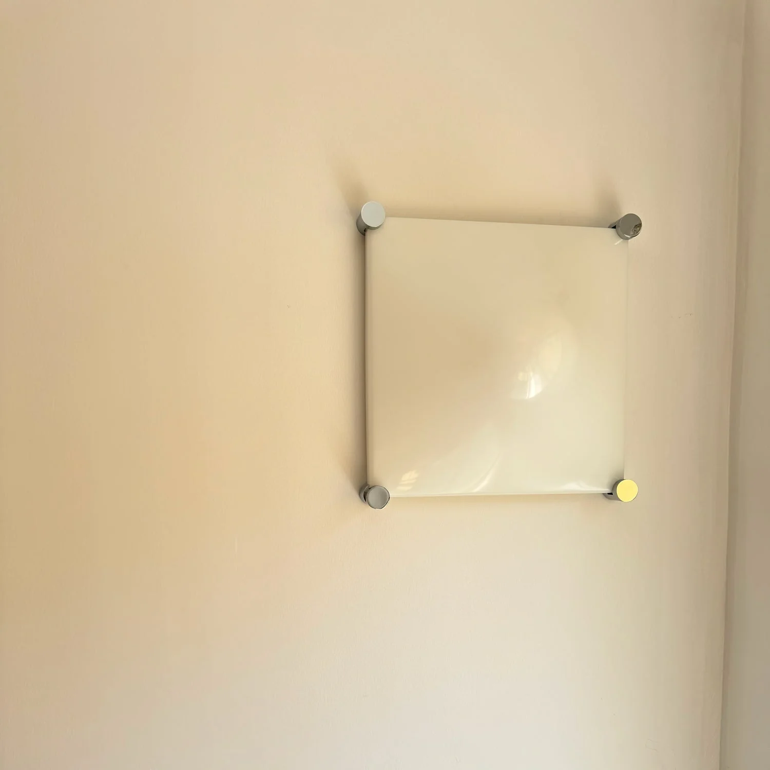 Sytheen Individual Creativity Ceiling Light - Image 24