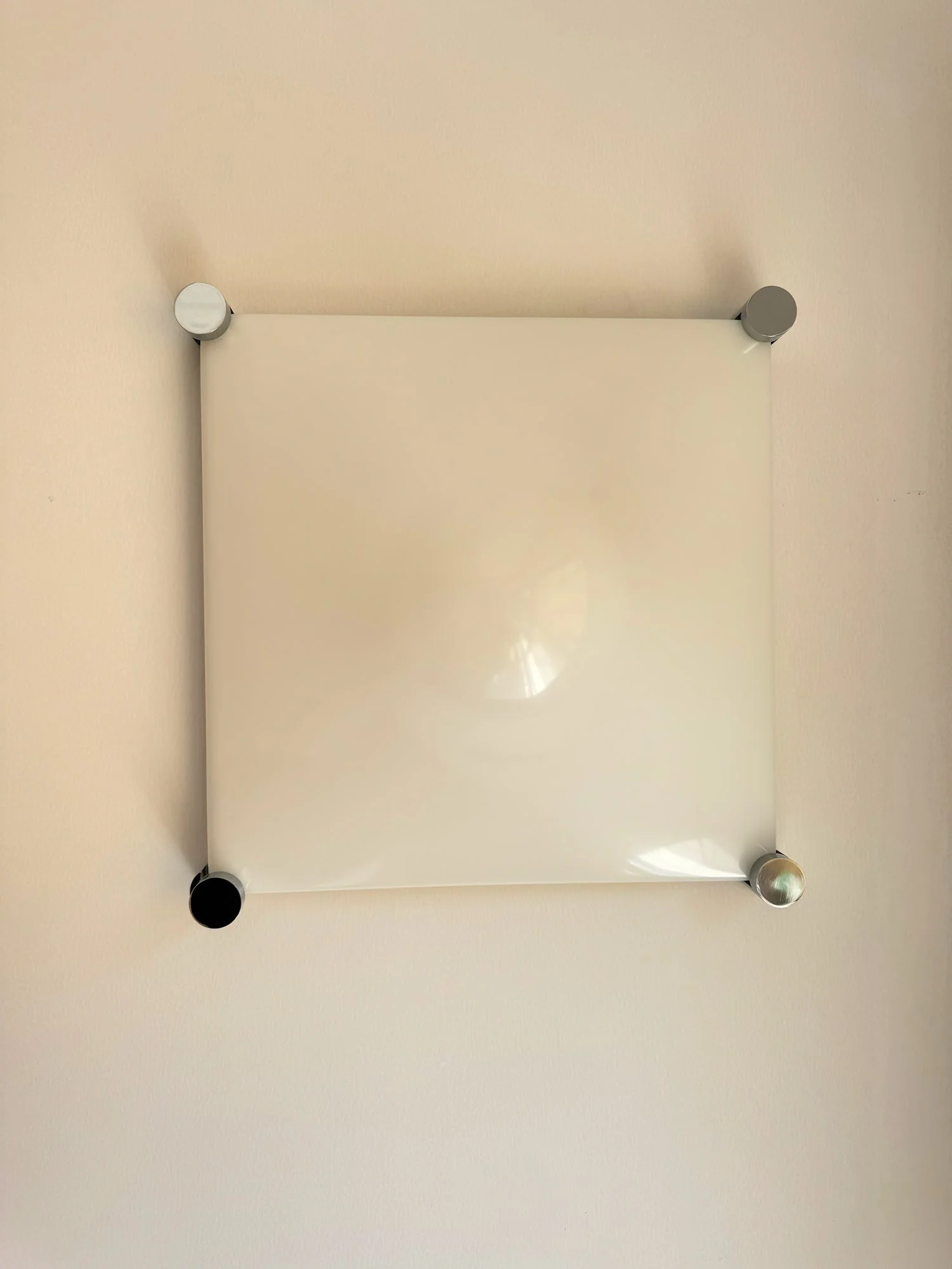 Sytheen Individual Creativity Ceiling Light - Image 27