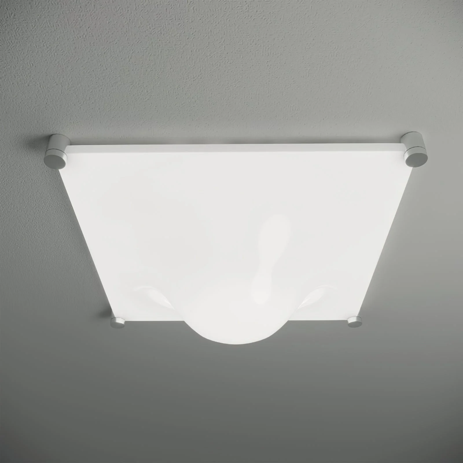 Sytheen Individual Creativity Ceiling Light - Image 29