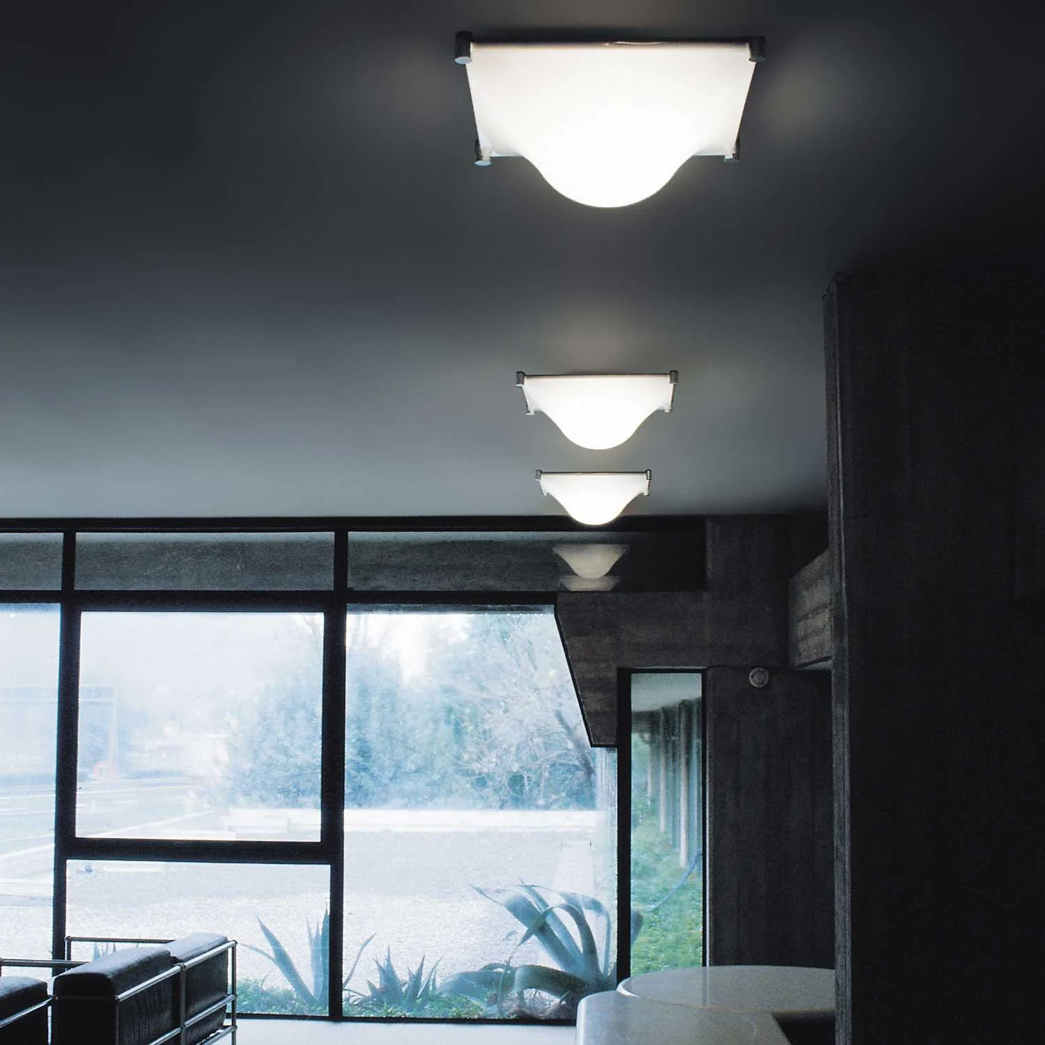 Sytheen Individual Creativity Ceiling Light - Image 30