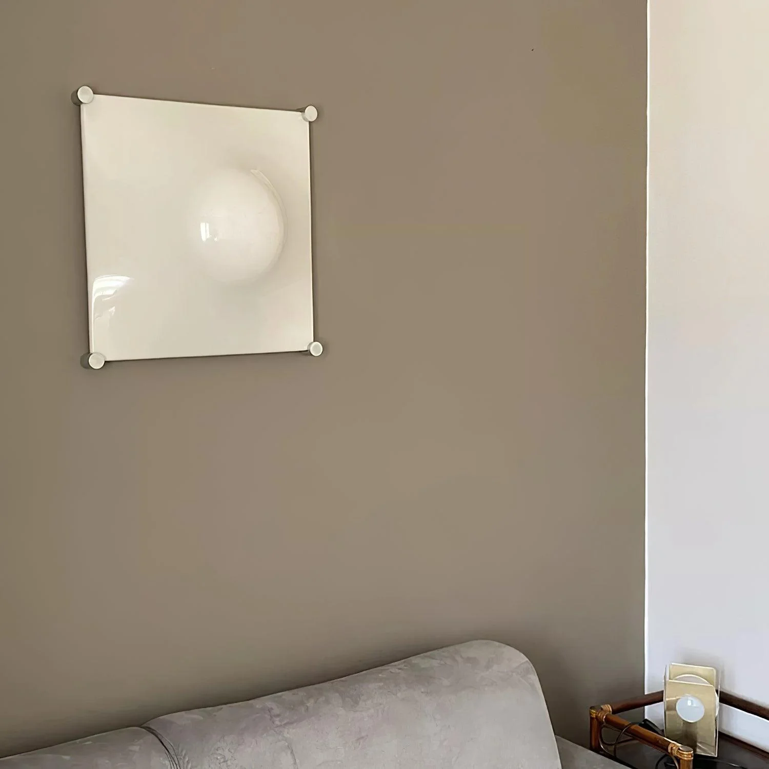 Sytheen Individual Creativity Ceiling Light - Image 31