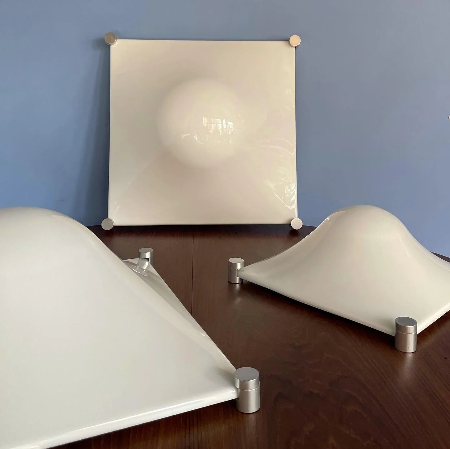 Sytheen Individual Creativity Ceiling Light - Image 33