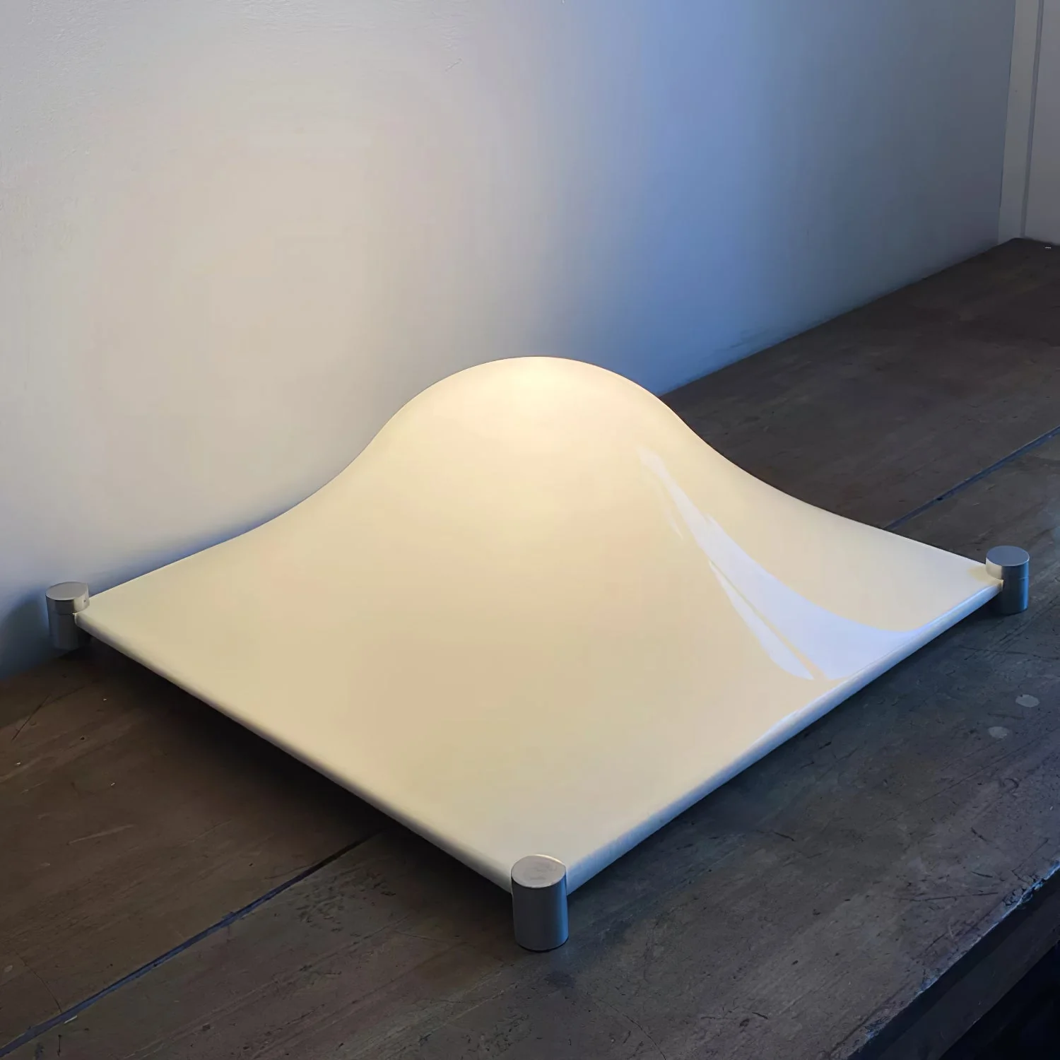 Sytheen Individual Creativity Ceiling Light - Image 34
