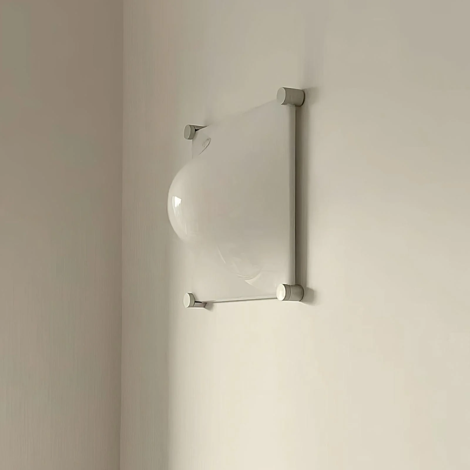 Sytheen Individual Creativity Ceiling Light - Image 35