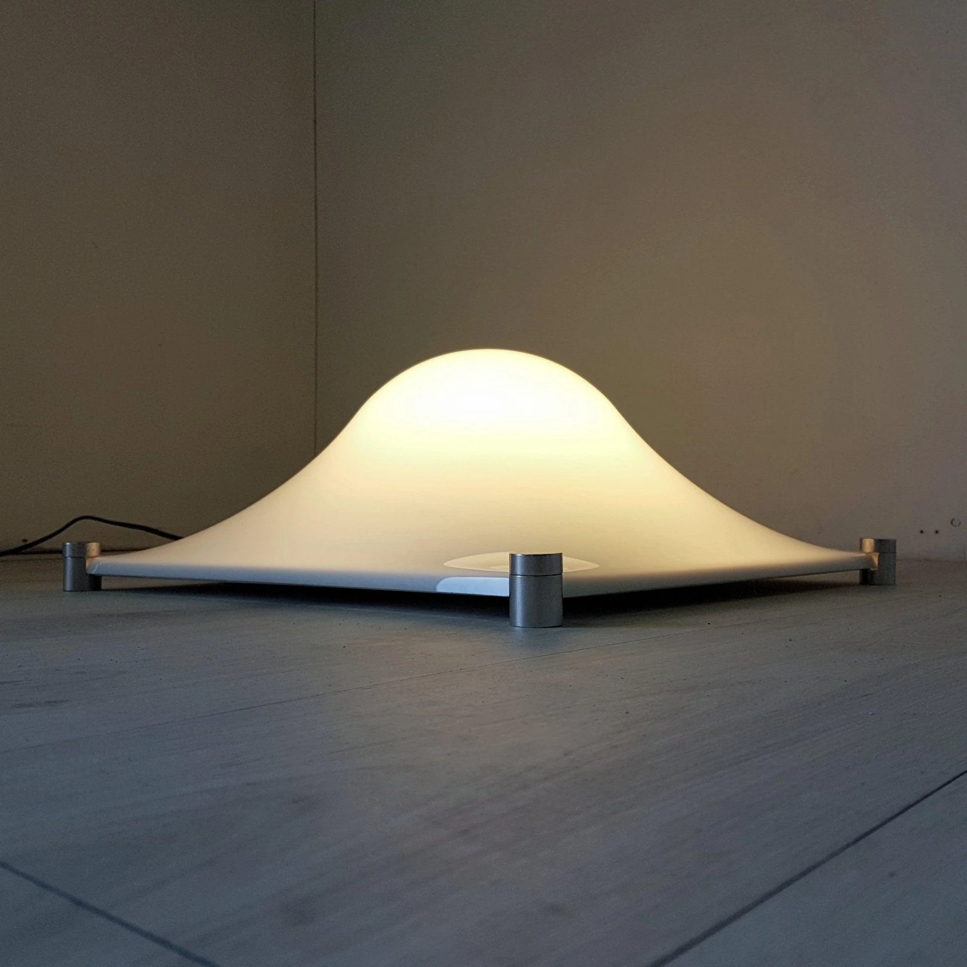 Sytheen Individual Creativity Ceiling Light - Image 36