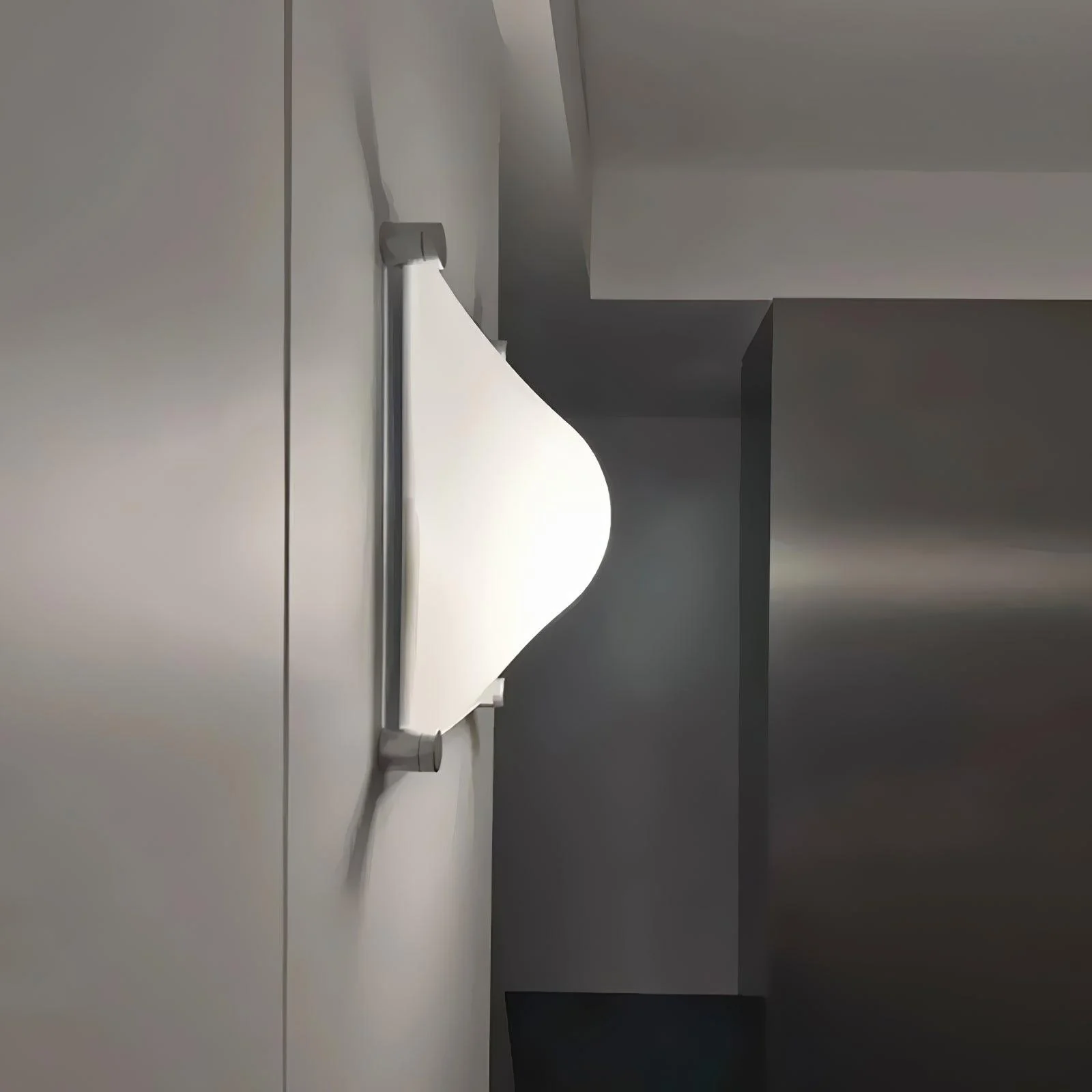 Sytheen Individual Creativity Ceiling Light - Image 4