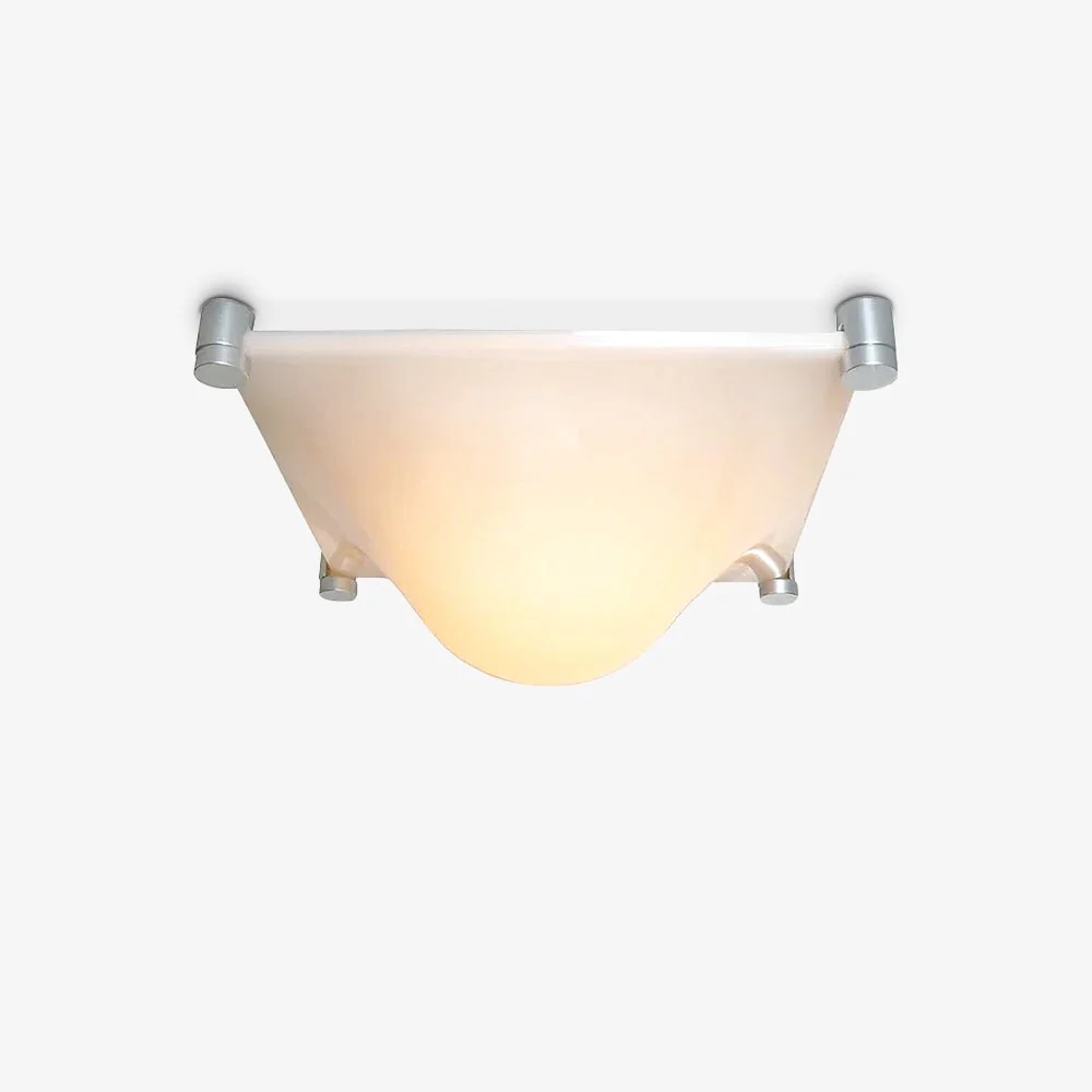 Sytheen Individual Creativity Ceiling Light - Image 40