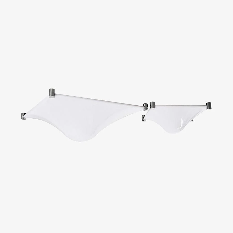 Sytheen Individual Creativity Ceiling Light - Image 9