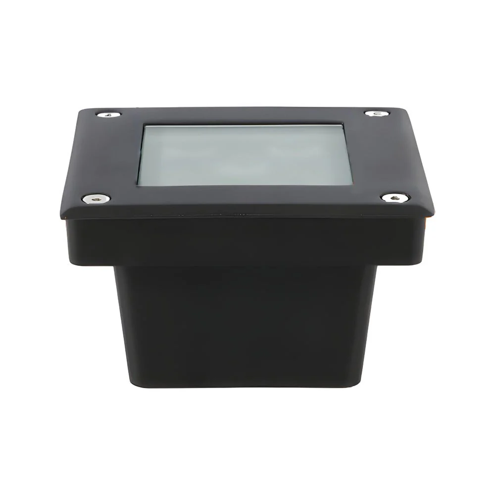 Tammy LED Modern Outdoor Pathways Light - Image 2
