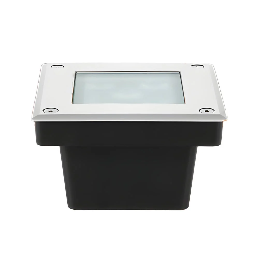 Tammy LED Modern Outdoor Pathways Light - Image 3