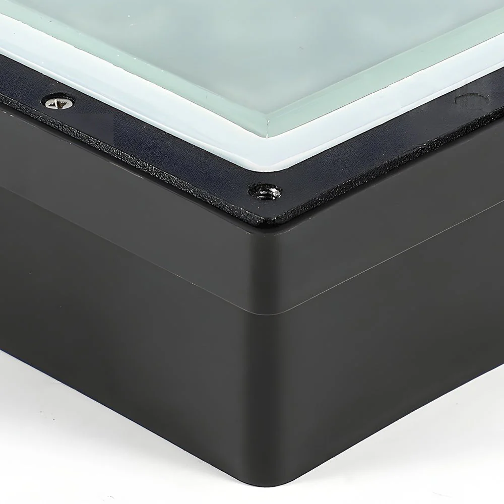 Tammy LED Modern Outdoor Pathways Light - Image 9